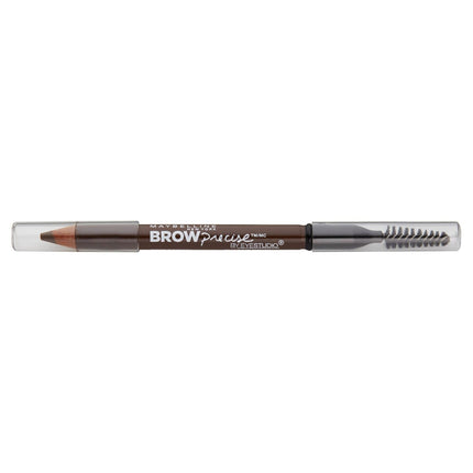 Maybelline Brow Precise Liner Deep Brown