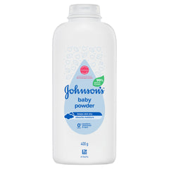 Collection image for: Johanson & Johanson