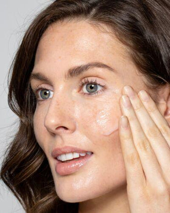 Natio Hyaluronate Skin Hydration Serum - 30ml - OhYouLuckyDuck.com.au