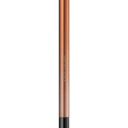 Estee Lauder Daywear 24Hr Waterproof Gestee Lauder Eye Pencil Bronze