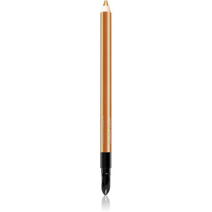 Estee Lauder Daywear 24Hr Waterproof Gestee Lauder Eye Pencil Gold
