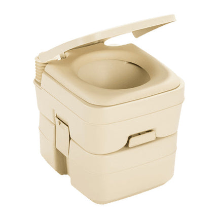 Dometic Portable Toilet 5 Gal 301096602