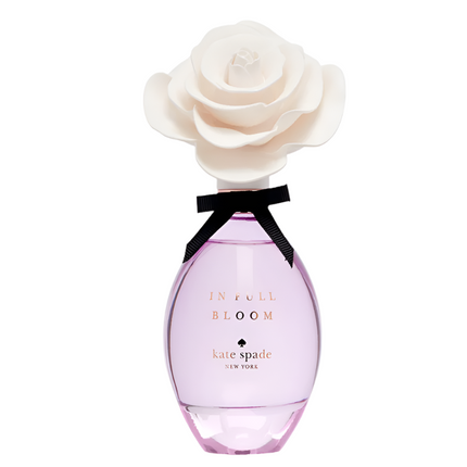 Kate Spade In Full Bloom EDP 100ML