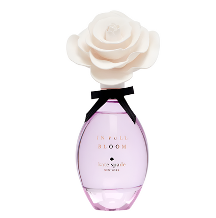 Kate Spade In Full Bloom EDP 100ML