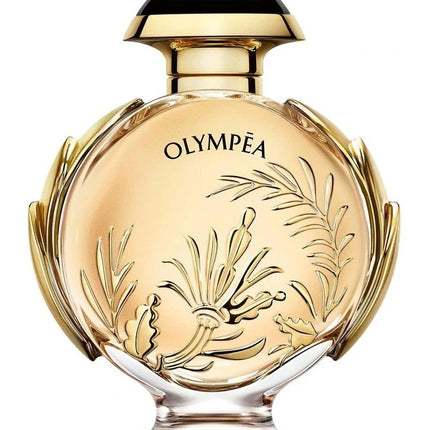 Paco Rabanne Olympea Solar EDP 50ML