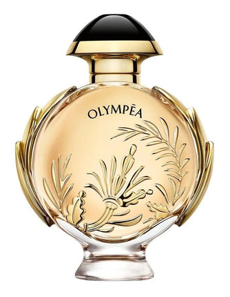 Paco Rabanne Olympea Solar EDP 50ML