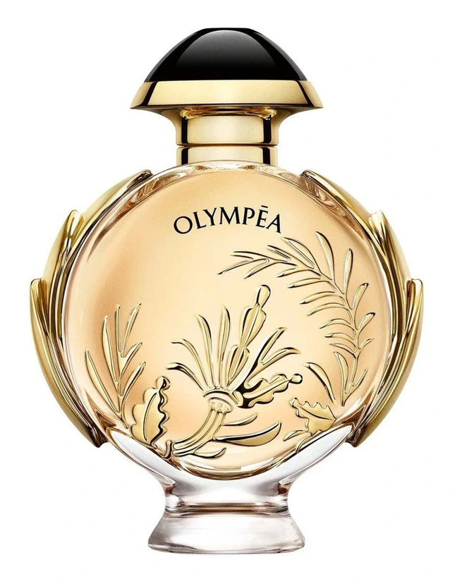 Paco Rabanne Olympea Solar EDP 50ML