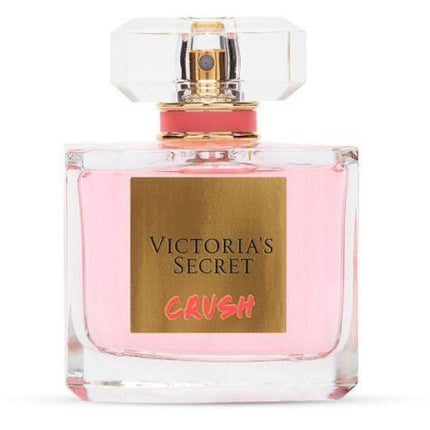 Victoria's Secret Crush EDP 100ml - OhYouLuckyDuck.com.au