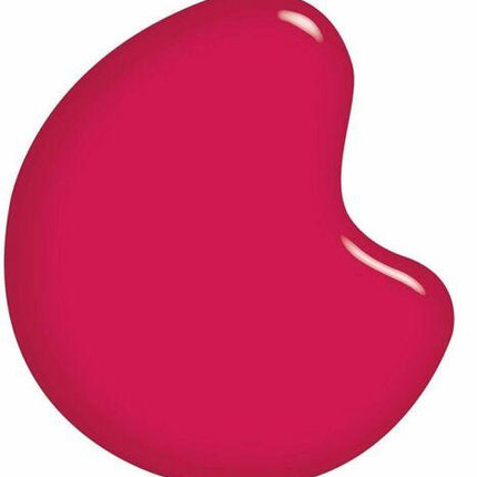 Sally Hansen Miracle Gel Sugar Fix - OhYouLuckyDuck.com.au