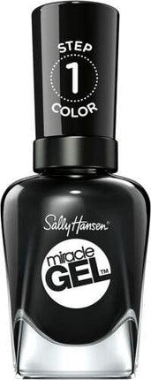Sally Hansen Miracle Gel Get Mod - OhYouLuckyDuck.com.au
