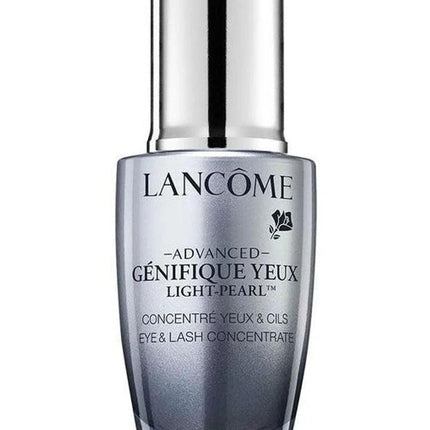 Lancome Advanced Genifique Yeux Lightpearl Eye & Lash Concentrate 20ml