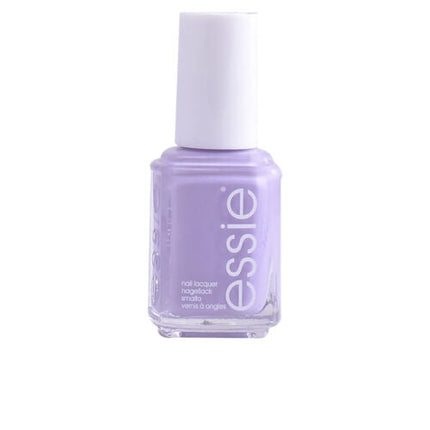 Essie Nail Polish 37 Lilacism - OhYouLuckyDuck.com.au