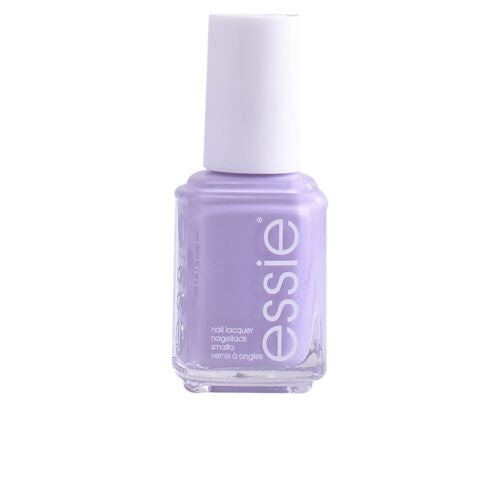 Essie Nail Polish 37 Lilacism - OhYouLuckyDuck.com.au
