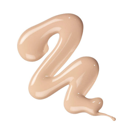 DB Cosmetics Firming Age Revive Foundation Nude Beige - OhYouLuckyDuck.com.au