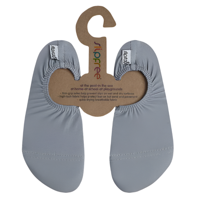 Slipfree Grey Junior XL