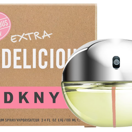 Dkny Be Extra Delicious EDP 100ML