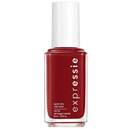 Essie Expressie 190 Seize The Minute