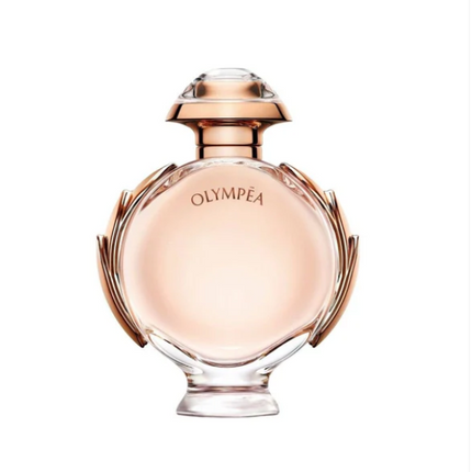 Paco Rabanne Olympea EDP 30ML