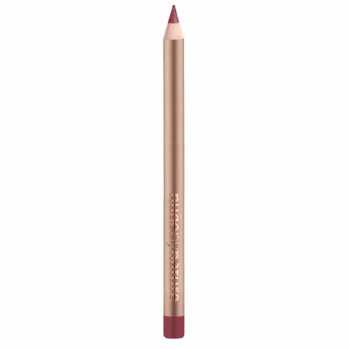 Nude by Nature Defining Lip Pencil 06 Berry - OhYouLuckyDuck.com.au
