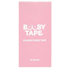 Booby Tape Double Sided Tape - OhYouLuckyDuck.com.au