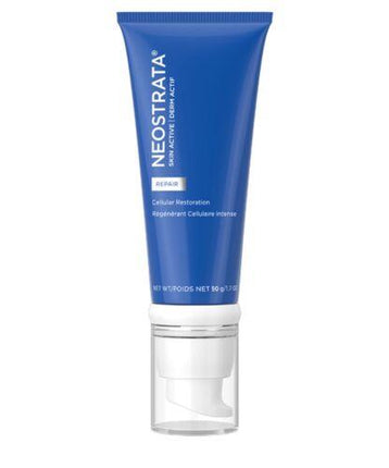 Neostrata Skin Active Cellular Restoration 50g - OhYouLuckyDuck.com.au