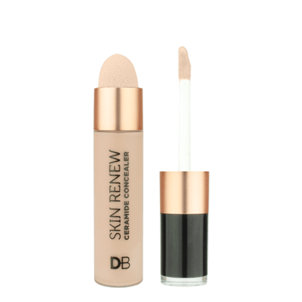 DB Skin Renew Ceramide Concealer Beige - OhYouLuckyDuck.com.au
