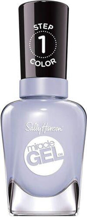 Sally Hansen Miracle Gel Sugar Fix - OhYouLuckyDuck.com.au