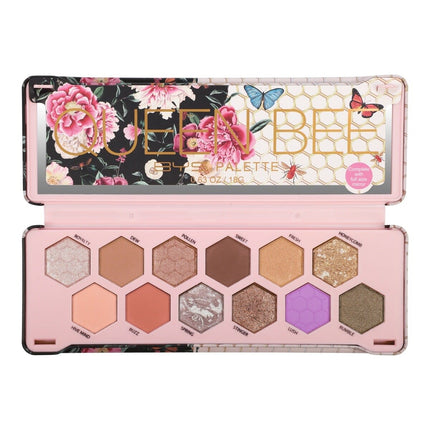 Bys Queen Bee Eyeshadow