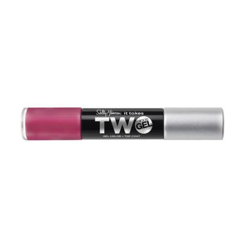 Sh Miracle Gel It Takes Two Brewberry 977 - OhYouLuckyDuck.com.au