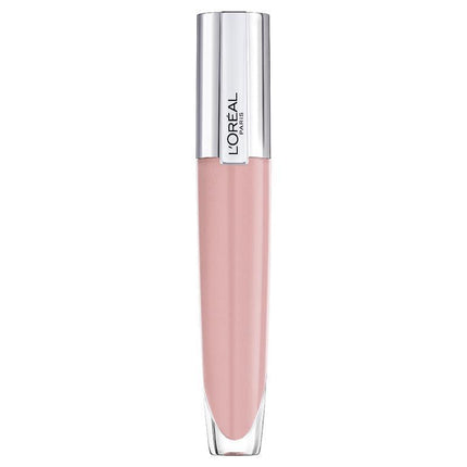 L'Oreal Paris Glow Paradise Balm In Gloss 402 Soar 7ml - OhYouLuckyDuck.com.au