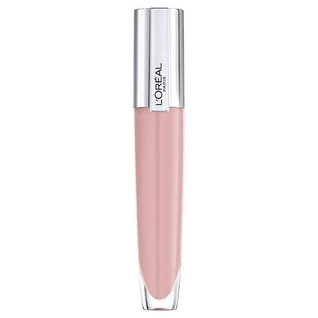 L'Oreal Paris Glow Paradise Balm In Gloss 402 Soar 7ml - OhYouLuckyDuck.com.au