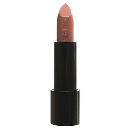 Natio Lip Colour Delight 4g - OhYouLuckyDuck.com.au