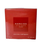 Narciso Rodriguez Narciso Rouge EDT 30ML - OhYouLuckyDuck.com.au