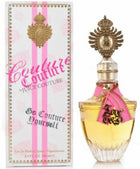 Juicy Couture Couture Couture For Women EDP 100ml - OhYouLuckyDuck.com.au