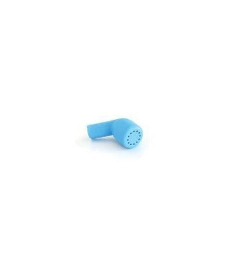 Breathing Simple Turbo Forte Mucus Respiratory Device High Quality Asthma Compac - OhYouLuckyDuck.com.au