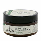 Sukin Hydrating Facial Masque 100ML - OhYouLuckyDuck.com.au