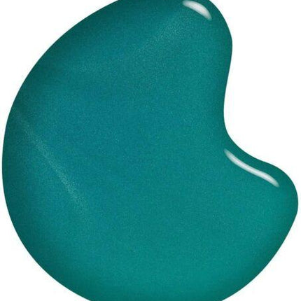 Sally Hansen Miracle Gel Get Mod - OhYouLuckyDuck.com.au