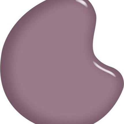 Sally Hansen Miracle Gel Get Mod - OhYouLuckyDuck.com.au