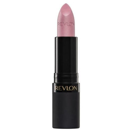Revlon Super Lustrous The Luscious Mattes Make It Pink - OhYouLuckyDuck.com.au