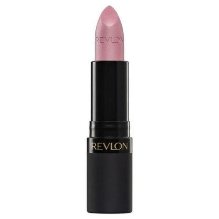 Revlon Super Lustrous Lipstick Matte 015 Make It Pink - OhYouLuckyDuck.com.au