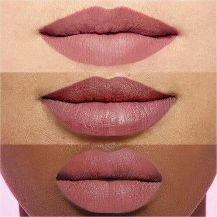 L'Oreal Infallible Matte Lip Crayon Sweet and Salty - OhYouLuckyDuck.com.au