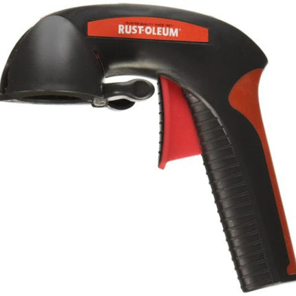 Rust Oleum Aerosol Comfort Spray Grip
