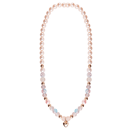 Great Pretenders Boutique Sweet Heart Necklace