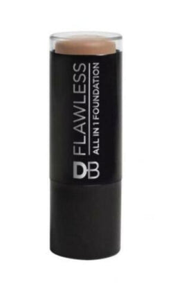 Designer Brands Flawless Foundation Stick Classic Ivory - OhYouLuckyDuck.com.au