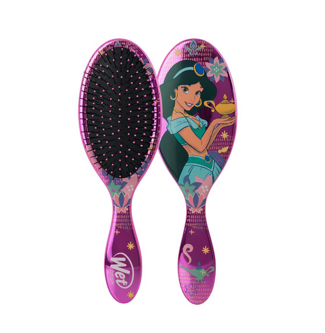 Wet Brush Princess - Jasmine