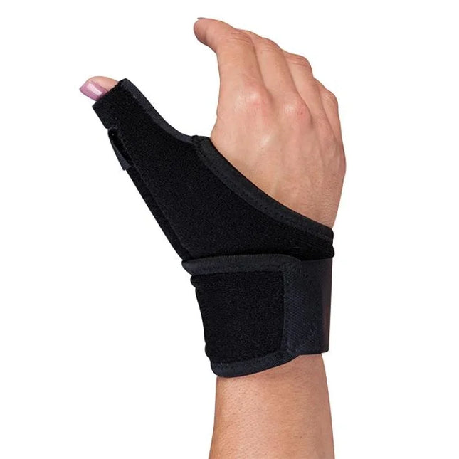 Donjoy Thumb-O-Prene Universal