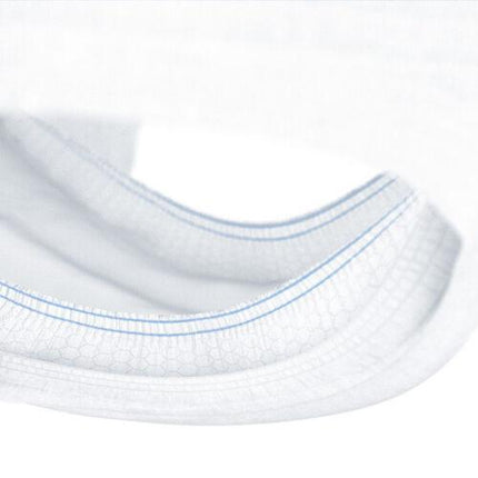 Tena Pants Plus Small 14 Pack - OhYouLuckyDuck.com.au