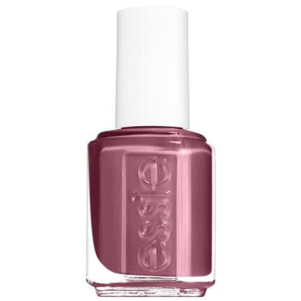 Essie Nail Polish Island Hopping - OhYouLuckyDuck.com.au
