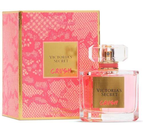 Victoria's Secret Crush EDP 100ml - OhYouLuckyDuck.com.au