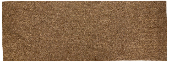 Decorating Diva Monster Pressing Mat